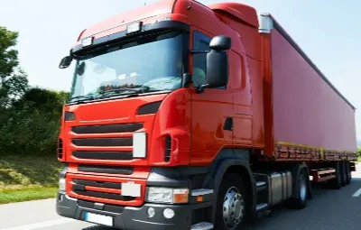 Ankara Düziçi Ambar Kargo