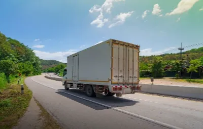 Ankara ile Düziçi Arası Bulaşık Makinesi Taşıma