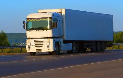 Ankara ile Düziçi Arası Öğrenci Eşyası Taşıma